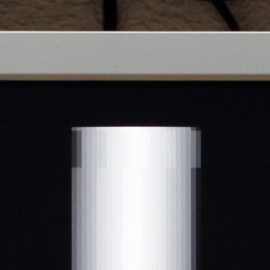 Nec Pa241w Monitor Sync