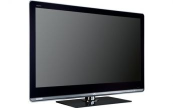 Sharp schreibt wieder schwarze Zahlen / Produktionsausweitung für blaue LED-Chips