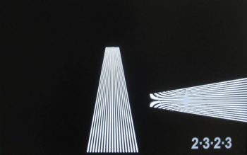 Lg Flatron W2220p Sf Monitor Deinterlacing4