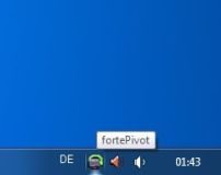 Lg Flatron W2220p Sf Monitor Fortepivot1