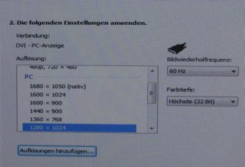 Lg Flatron W2220p Sf Monitor Interpolation1280