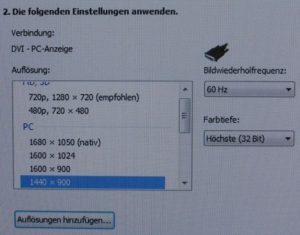 Lg Flatron W2220p Sf Monitor Interpolation1440