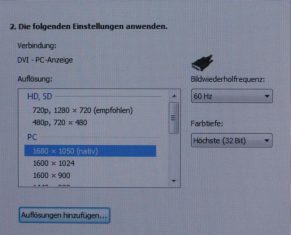 Lg Flatron W2220p Sf Monitor Interpolation1680