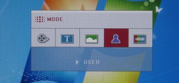 Lg Flatron W2220p Sf Monitor Mode