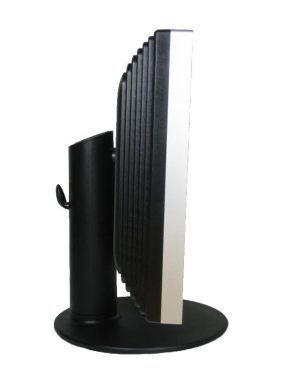 Lg Flatron W2220p Sf Monitor Neigung1