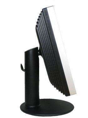 Lg Flatron W2220p Sf Monitor Neigung2