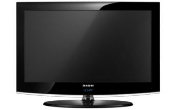 Hotelbranche schafft bis 2013 viermal so viele Fernseher an