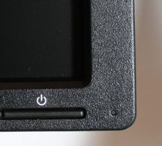 Hp Zr24w Monitor ZR24w Led03