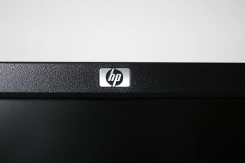 Hp Zr24w Monitor ZR24w Logo02