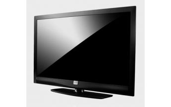 HDTV-Zuschauer verbringen mehr Zeit vor dem TV