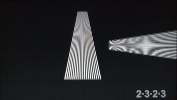 Samsung Xl2370 Monitor Deint 2b