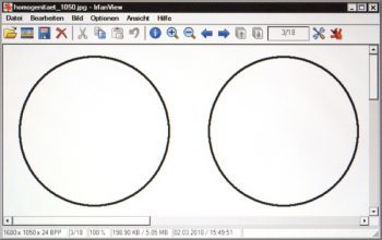 Samsung Xl2370 Monitor Inter Txt 1440 900