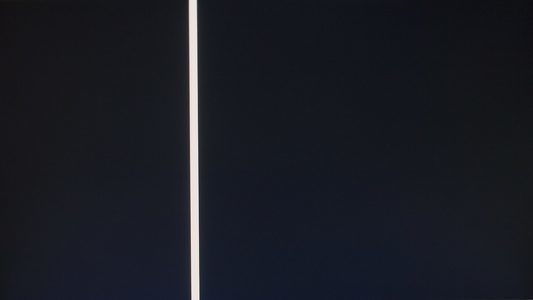 Samsung Xl2370 Monitor Judder