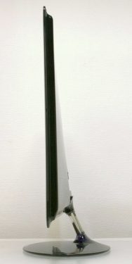 Samsung Xl2370 Monitor Neigung V