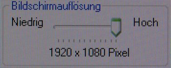 Benq M2700hd Monitor Benq M2700hd Interp Text 1920x1080