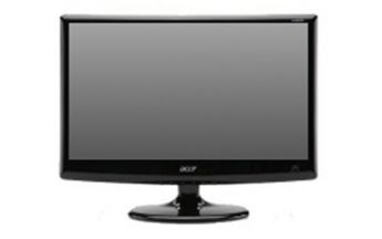 Acer M0-Serie: Neue Displays mit integriertem TV-Tuner
