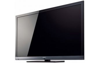 Sony präsentiert EX710-Serie