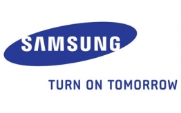 Samsung investiert in 8G-Werk von ChinaStar
