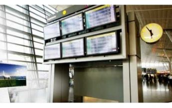 LCD-TV-Weltmarkt soll um 26 Prozent zulegen