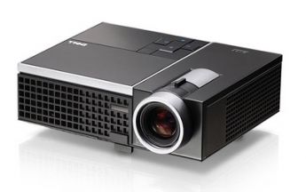 Pacific Media: 2014 knapp 5,4 Millionen 3D-Projektoren weltweit