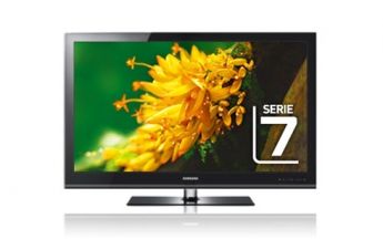 DisplaySearch: Preisverfall für Großformat-LCD-Panel im August