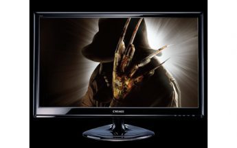 CMI senkt Lieferziel für LCD-Monitorsparte