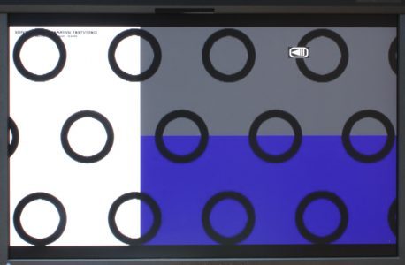 Eizo Cg245w Monitor Aspect 1080p