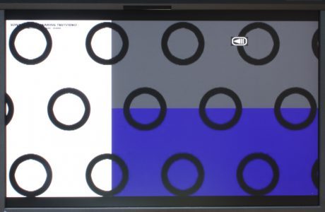 Eizo Cg245w Monitor Aspect 720p A