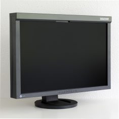 Eizo Cg245w Monitor Drehung Rechts