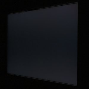 Eizo Cg245w Monitor Glow