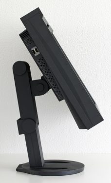 Eizo Cg245w Monitor Neigung Hinten