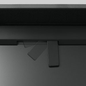 Eizo Cg245w Monitor Produktfoto2