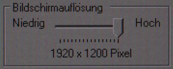 Eizo Cg245w Monitor Scaler1200