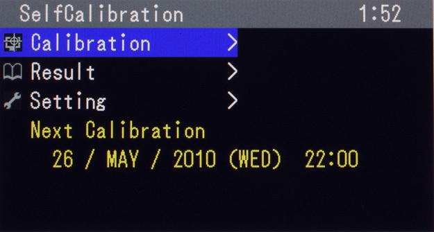 Eizo Cg245w Monitor Selbstkali1