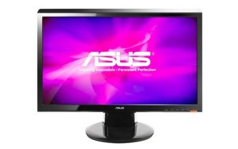 Taiwan: Durchschnittspreis für LCD-Monitore steigt 2010 um zehn Prozent