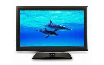 China: LED-Fernseher bilden 2011 ein Drittel des TV-Markts