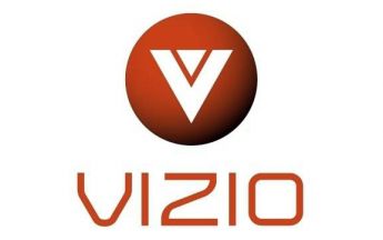 US-Markt: Samsung hält knappen Vorsprung, Vizio holt im zweiten Quartal weiter auf