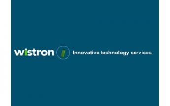 AUO: Selbstverteidigung in Kartellklage / Joint Venture mit Wistron