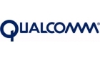 Qualcomm: Milliarden-Investition in Mirasol-Display-Werk