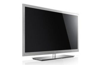Nachfragetief in Europa lässt LCD-Preise fallen
