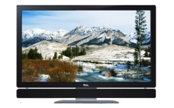 TCL: Produktionsstart im neuen 8.5G-Werk im vierten Quartal 2011