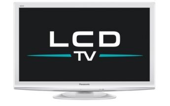 GfK TEMAX: LCD-Fernseher weiterhin Wachstumsmarkt