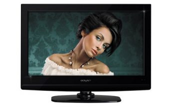 Odys bringt „Fino X“-Serie LED-beleuchteter Multifunktions-TVs