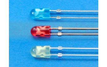 Formosa Epitaxy: Finanz-Rekord im ersten Halbjahr 2010