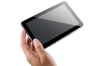 IFA: ViewSonic präsentiert 7-Zoll-Tablet-PC mit Telefonfunktion