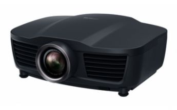 IFA 2010: Epson stellt neues Beamer-Quartett fürs Heimkino vor
