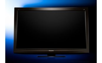 IFA 2010: Panasonic bricht mit GT20 in die dritten Dimension auf