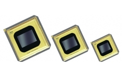 Texas Instruments verkauft 2011 bis zu drei Millionen DLP-3D-Ready-Chips