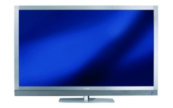 IFA 2010: Grundig Fine Arts wird 3D-kompatibel