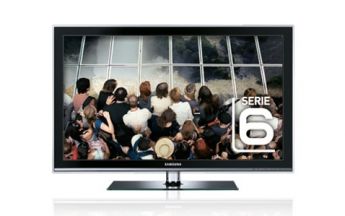 TV-Markt China: Heftiger Preiskampf für Oktober erwartet